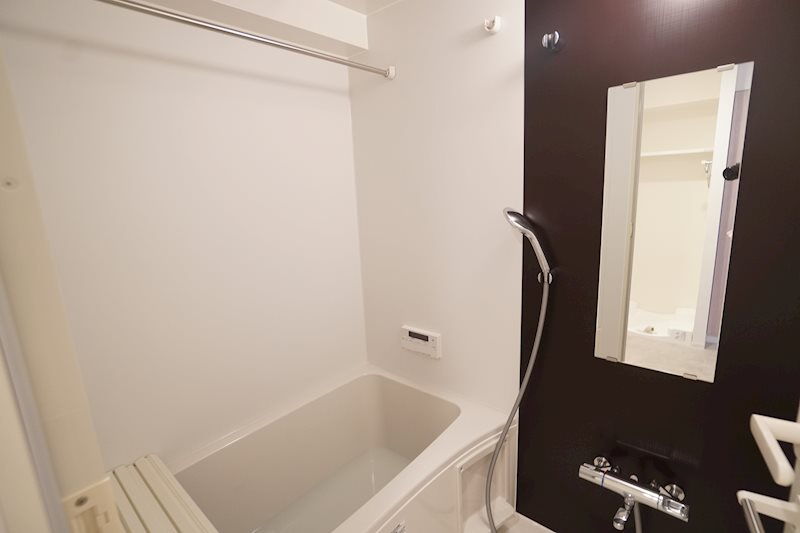 メインステージ東向島Ⅱ