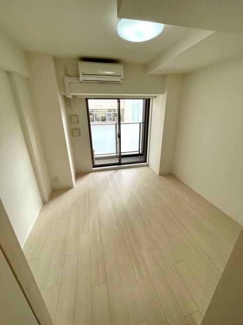 レジディア日本橋馬喰町Ⅱ