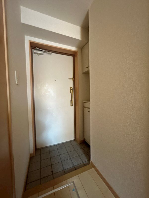 ブルーフォレスト