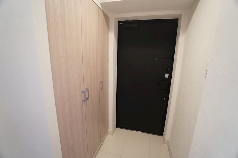 メインステージ東向島Ⅱ