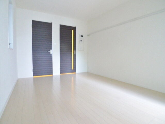 アーバンドエル三宿