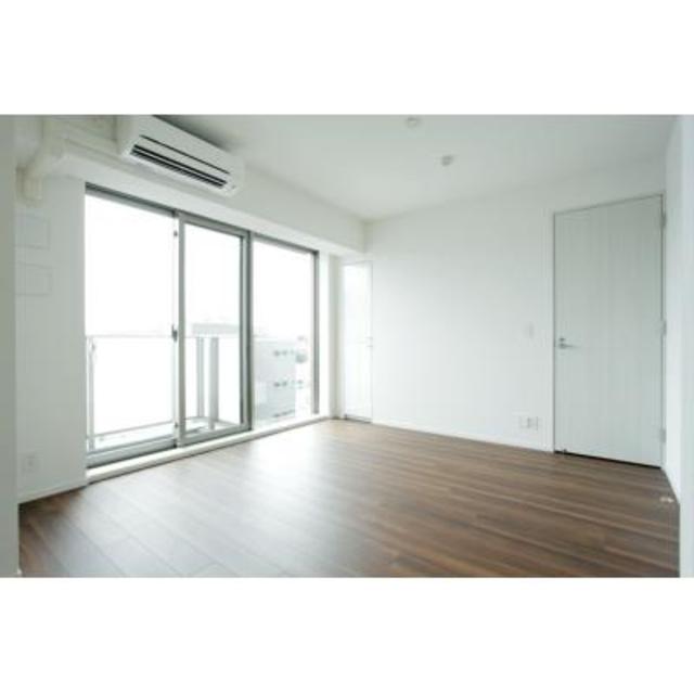 ルーエ渋谷神山町