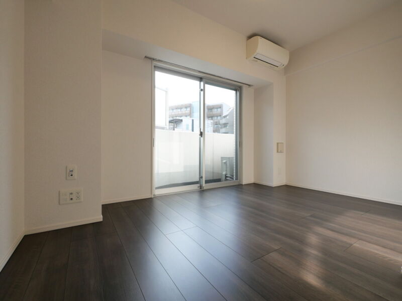 プレミアムキューブ文京江戸川橋#mo