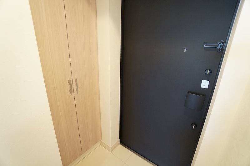 メインステージ東向島Ⅱ