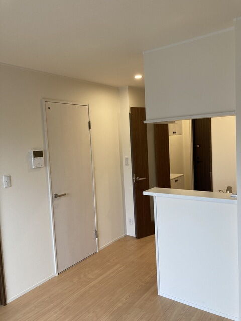 Ｋａｆｕ－Ｖｉｖｉ