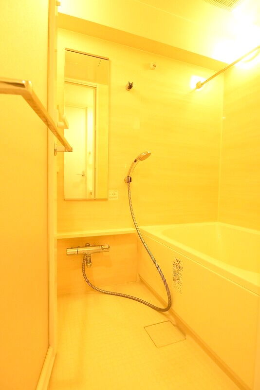 プレミアムキューブ文京江戸川橋#mo