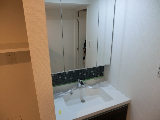 コートヒル本郷