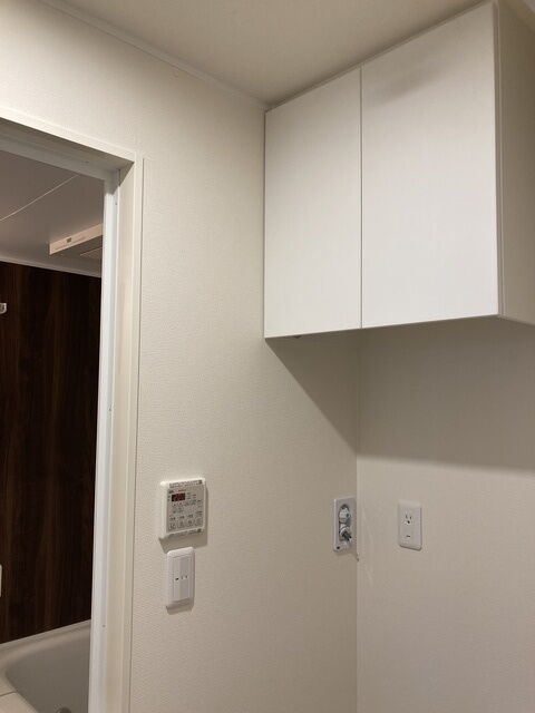 Ｋａｆｕ－Ｖｉｖｉ