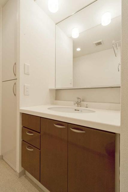 パークアクシス日本橋ステージ