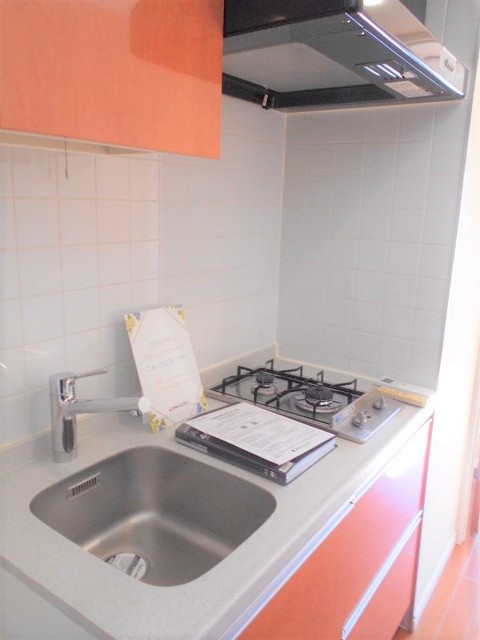 グロースメゾン亀戸