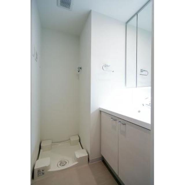 マスターズコート北品川