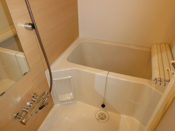 ズーム都立大学