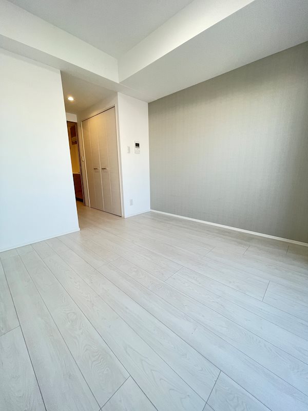 ディアレイシャス東京サウスパレス