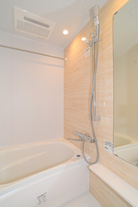 ステージグランデ上野松が谷