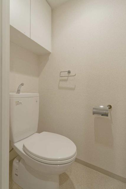 パークアクシス日本橋ステージ