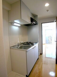 ステージファースト祐天寺