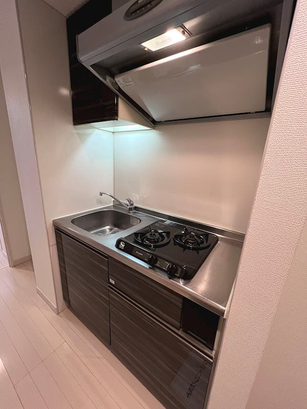 アイル東京スカイツリー