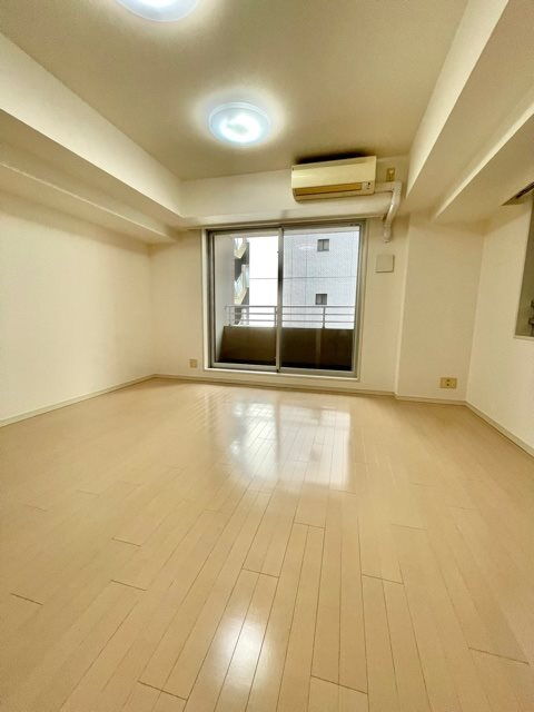 レジディア日本橋馬喰町