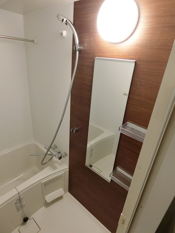 ディアレイシャス東京サウスパレス