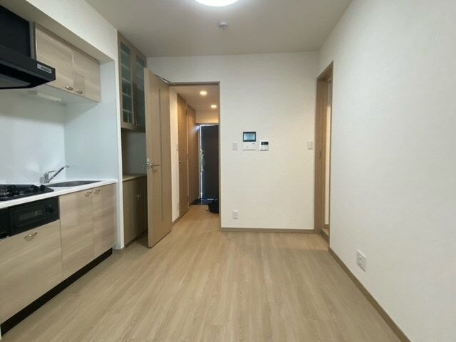 ルーブル北嶺町