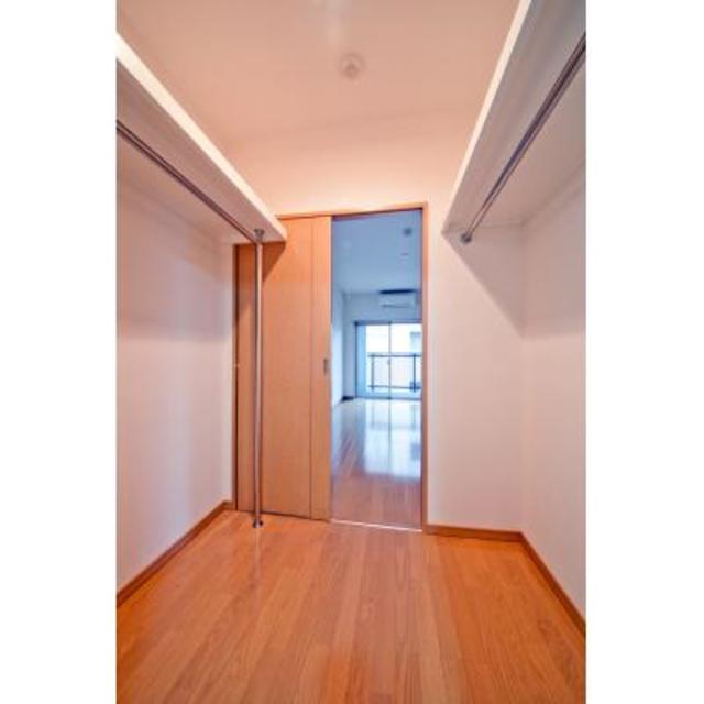 ルミエール中町