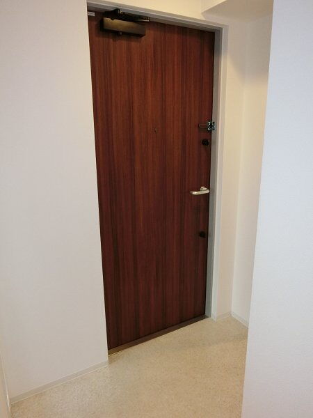 ズーム都立大学