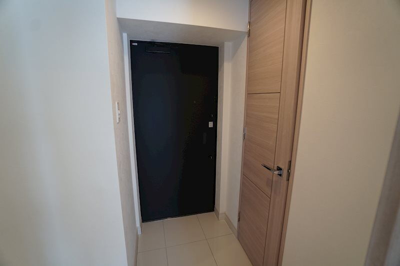 メインステージ東向島Ⅱ