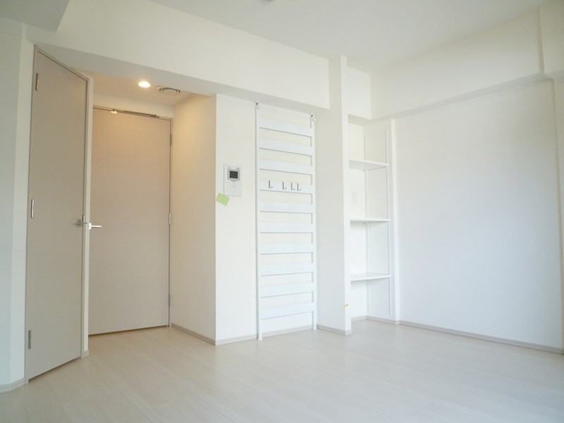 アルテシモオアゾ