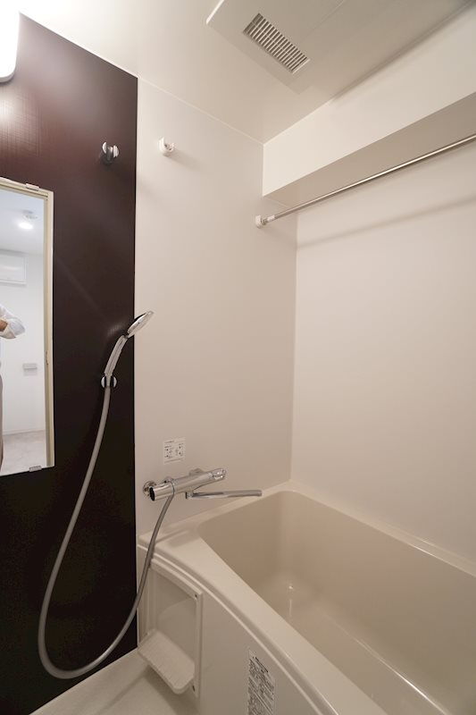 メインステージ東向島Ⅱ