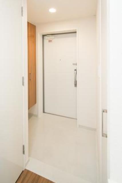 パークホームズ成増マークレジデンス