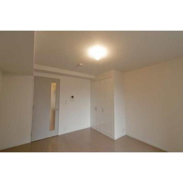 パークアクシス日本橋ステージ