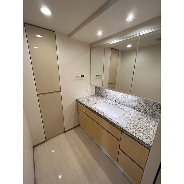 ザ・神宮前レジデンス