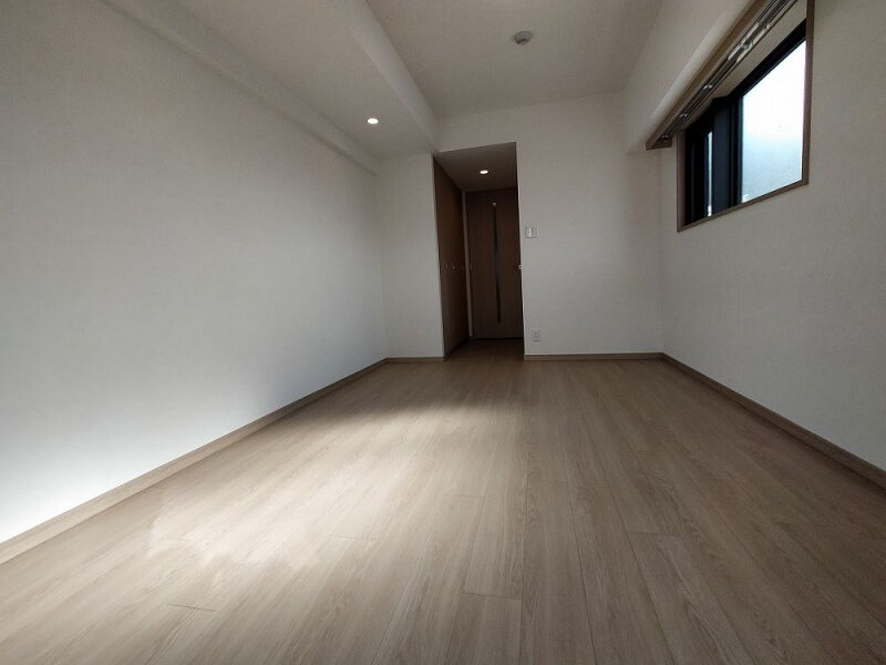 ルーブル北嶺町
