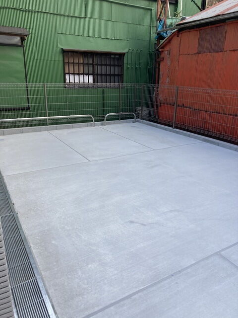 Ｋａｆｕ－Ｖｉｖｉ