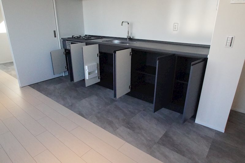 オモチ　アド　オーヤマ