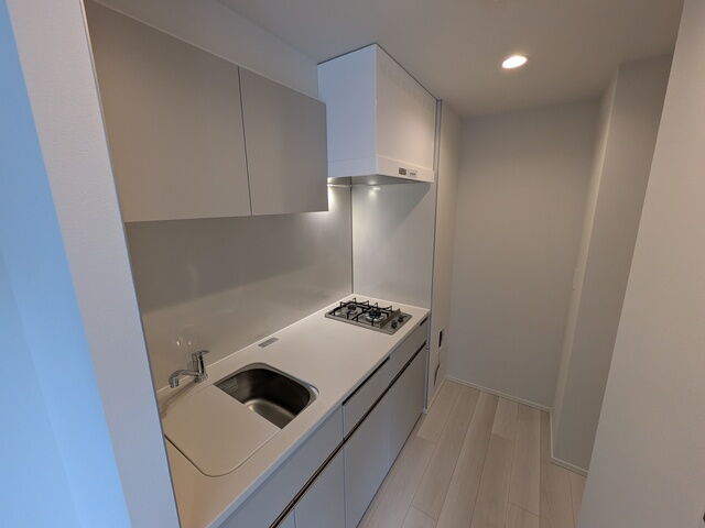 シーズンフラッツ町屋