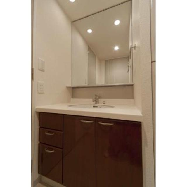 パークアクシス日本橋ステージ