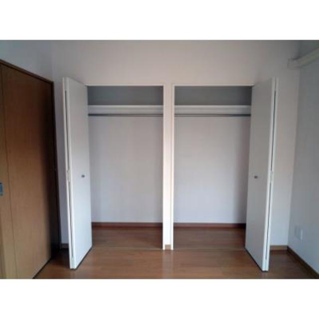 ルミエール中町