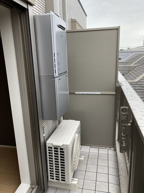 Ｋａｆｕ－Ｖｉｖｉ