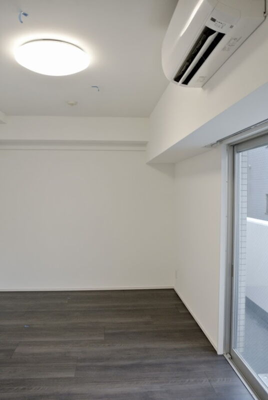 プレミアムキューブ文京江戸川橋#mo