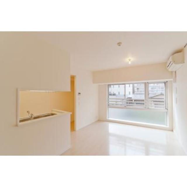 パークアクシス日本橋浜町