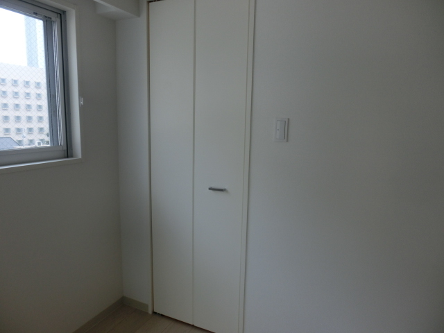 コートヒル本郷