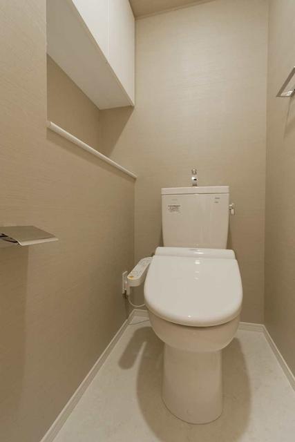 パークアクシス秋葉原イースト