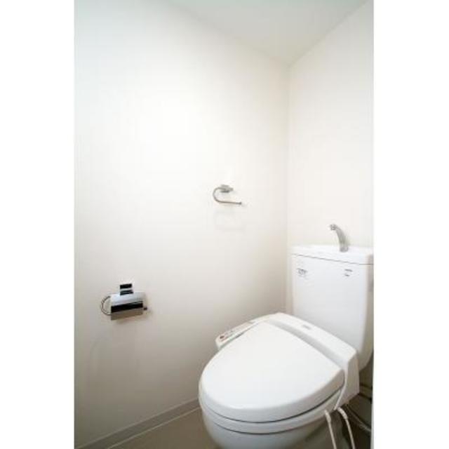 マスターズコート北品川