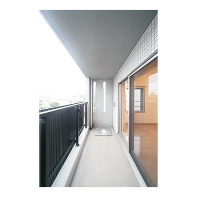 ルミエール中町