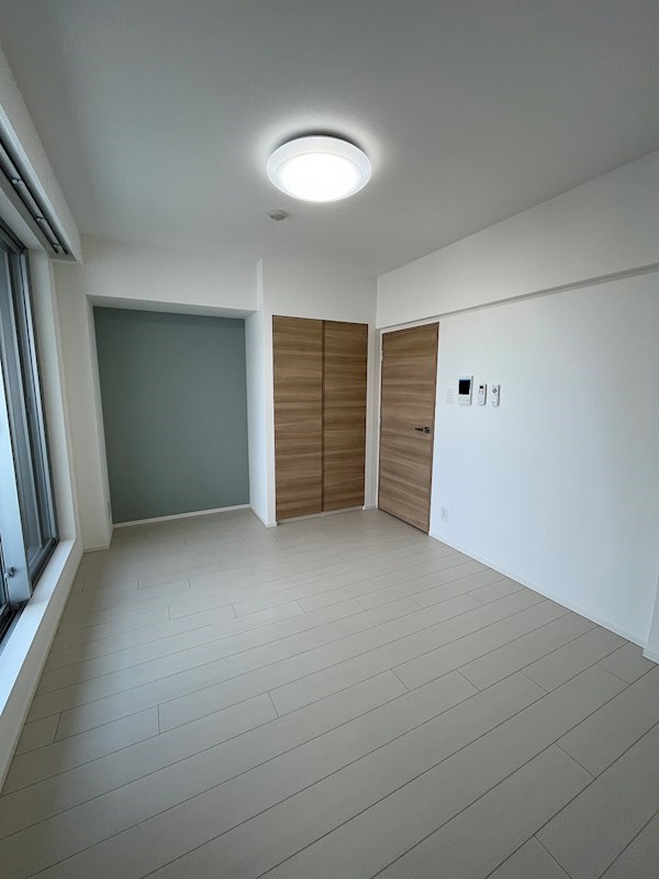 アゼストお花茶屋Ⅵ