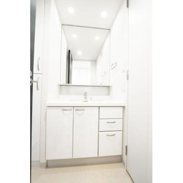 パークアクシス日本橋ステージ