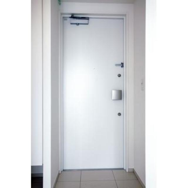 ルーエ渋谷神山町