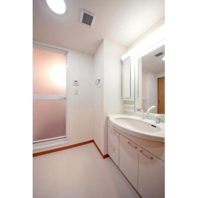 ルミエール中町