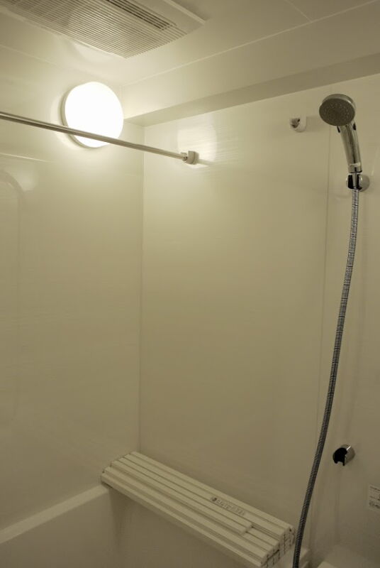 プレミアムキューブ文京江戸川橋#mo